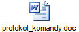 protokol_komandy.doc