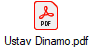 Ustav Dinamo.pdf