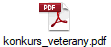 konkurs_veterany.pdf