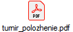 turnir_polozhenie.pdf