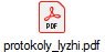 protokoly_lyzhi.pdf